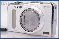 2026年最新】FINEPIX F600EXRの人気アイテム - メルカリ