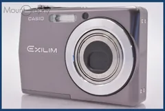2026年最新】EXILIM EX-Z700の人気アイテム - メルカリ