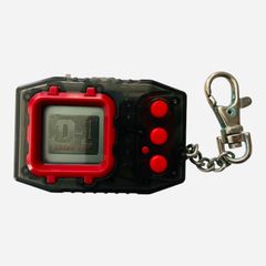 ペンデュラムプログレス　ver1.0 デジモンペンデュラム プログレス ver1.0 ホワイト&ゴールド - メルカリ