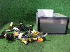 906 AVIC-MRZ99 カロッツェリア 7インチ Bluetooth対応 - メルカリ