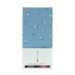 Item thumbnail for item 4f953def-c2fa-40ce-aef8-5319d361f370