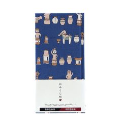 Item thumbnail for item 961b6901-93a5-48ee-bd78-5a1b271df455