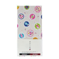 Item thumbnail for item 68b4a9e2-d3d2-4097-8e4a-8d930c4ca3f8