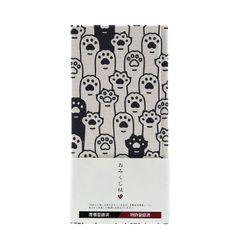 Item thumbnail for item b6a2eaf3-e347-4bd7-b79f-5ed7fe576318