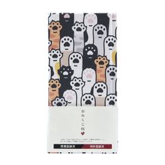 Item thumbnail for item 4ccb560f-ab69-4205-bac5-caefaaaa030c