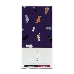 Item thumbnail for item 3b8c99fb-a130-4649-b335-40fd672840fb