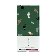 Item thumbnail for item 3676c46a-283b-4c18-9136-529170c132d6