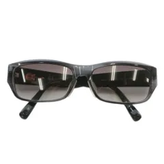 ポールスミス PAUL SMITH 眼鏡 サングラス セルフレーム グラデェーション ロゴ 58□17-140 黒 ブラック PS-763 /XZ ■GY11のサムネイル