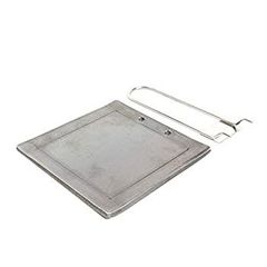 Item thumbnail for item c17c1087-476c-4423-b2e0-6c23a4289aee