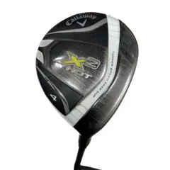 2026年最新】x2hot ヘッドカバーの人気アイテム - メルカリ