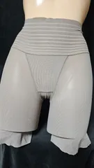 1184　UNIQLO　AIRism M