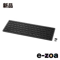 Item thumbnail for item 60c5f395-4981-458c-bf1b-d3e9d937ddb5