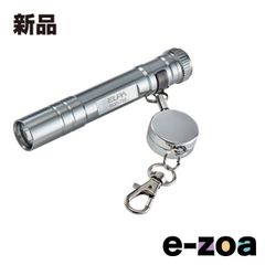 Item thumbnail for item 96bab1e3-645d-4e09-8d03-dda13ebdc407