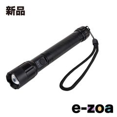 Item thumbnail for item 57a530b2-125c-485d-be73-f0494da3c9e8