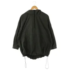 2026年最新】JOURNAL STANDARD LUXE レディース ジャンパー・ブルゾン