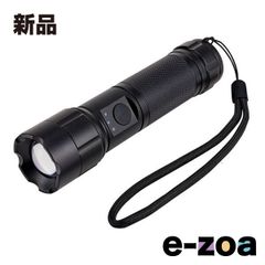 Item thumbnail for item a45f9112-8dca-49b9-ab0c-6e2ad2a68d3a