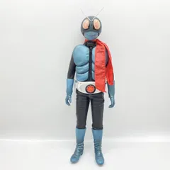 2025年最新】RAH ライダーの人気アイテム - メルカリ