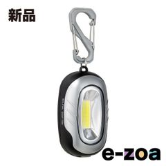 Item thumbnail for item 18d22593-a6ee-4ce3-bd4d-5d91086fc726