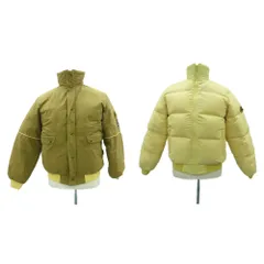 2026年最新】MONCLER アシックスの人気アイテム - メルカリ