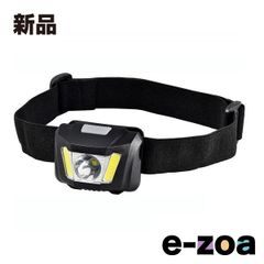 Item thumbnail for item d66c7863-fa00-4c97-8cfa-37f103abac8e