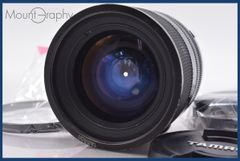 Item thumbnail for item fd05d200-98c7-4eb9-a9af-ad23836d5fc5