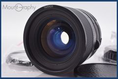 Item thumbnail for item 314e00ec-fb0f-498e-8972-6aec717c660d