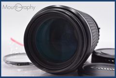 Item thumbnail for item 3a965c26-0468-4cfc-bf60-f68484ff2733