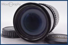 Item thumbnail for item 22da1da3-f316-435b-ad37-128ca6f90cbf