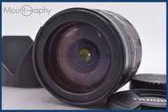 Item thumbnail for item d8188f60-ff18-438e-8880-9b6d1a3eaf5d