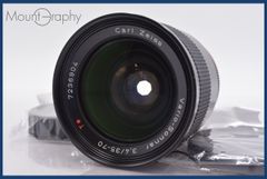 Item thumbnail for item 01177ea8-c650-4ca0-85be-44fefbe97b6b