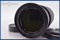 Item thumbnail for item ff84b1a2-e851-449e-9099-0f095a5d47c9