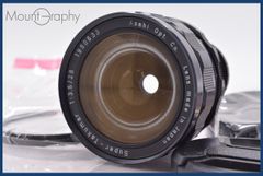 Item thumbnail for item af9cce3e-b528-47e7-9b98-605a448370a7