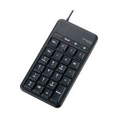 Item thumbnail for item f1d28b94-f1af-485b-b9fd-eb141ebf28e1