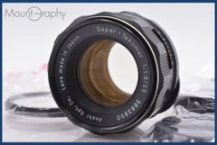 Item thumbnail for item 5d85cf72-be2a-43f0-b2a7-ba51867f5f0b