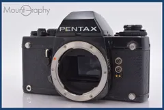 2025年最新】カラー PENTAX LXの人気アイテム - メルカリ