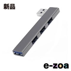 Item thumbnail for item 0f063f8b-db9b-4d52-b9f3-c510732f98fb