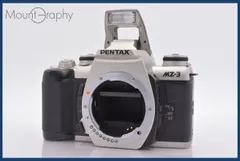2026年最新】pentax mz 3の人気アイテム - メルカリ