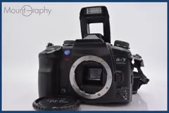 2026年最新】α7iii ジャンクの人気アイテム - メルカリ