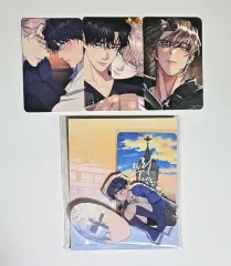 JMEESHOP ア 밝팝업 根のない木 뿌없나 子供 アクリルスタンド カルポ グッズ レ春