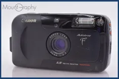 2026年最新】Autoboy Fの人気アイテム - メルカリ