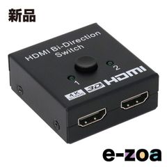 Item thumbnail for item e7c8a72b-ebca-4f5e-a945-7b80a0d6b4f5