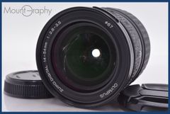 Item thumbnail for item e152dabf-778f-4914-8265-b137460dbb79