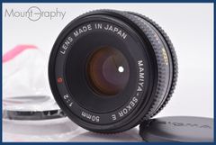 Item thumbnail for item cf89b138-5548-43fe-9ef3-26a266fa0b31