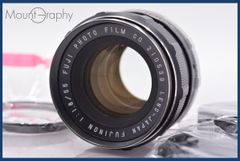 Item thumbnail for item 49743da5-db09-4a95-9891-2ebd68e7be3e