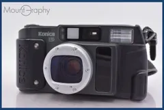 2026年最新】Konica DDの人気アイテム - メルカリ