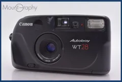 2026年最新】ニューオートボーイの人気アイテム - メルカリ