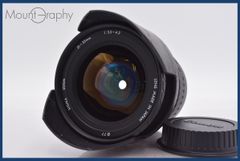 Item thumbnail for item f670026c-a158-4c08-b449-bb0fe7cd3816