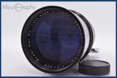 Item thumbnail for item 324192e9-bf63-4f91-b65f-943458930e04