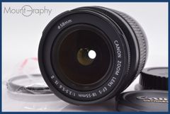 Item thumbnail for item 0b12eeef-04ab-4ee5-a480-07a1eba5906d