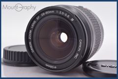 Item thumbnail for item bd6400bb-bfa2-494a-8751-179ec37c4b1e